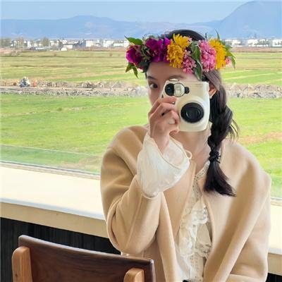 波登人生不设限