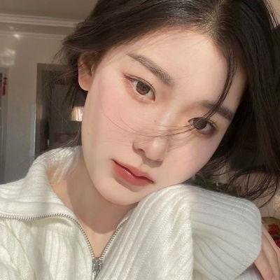青苔