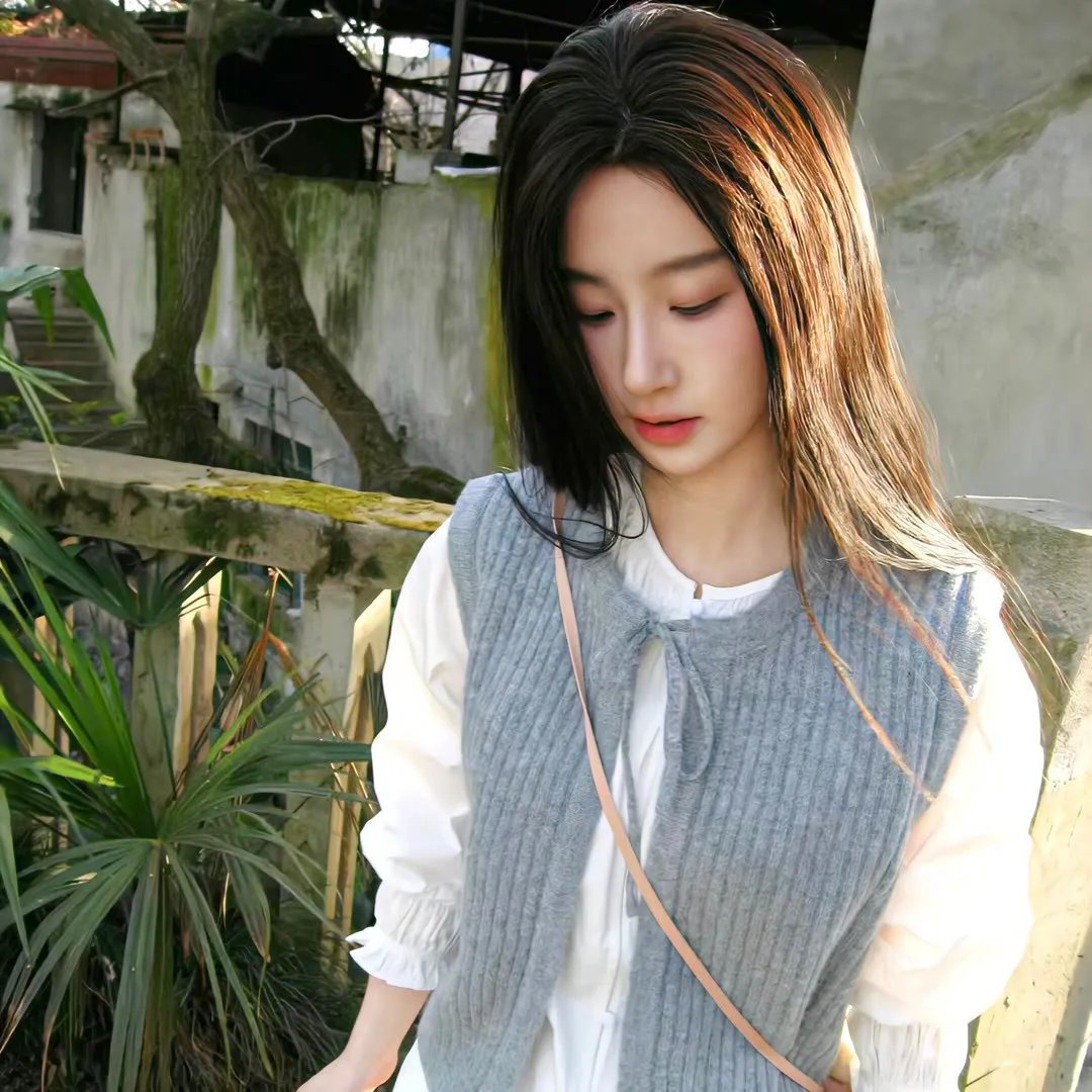 王后游戏