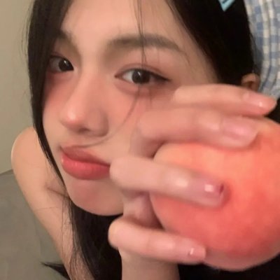 极地毁灭