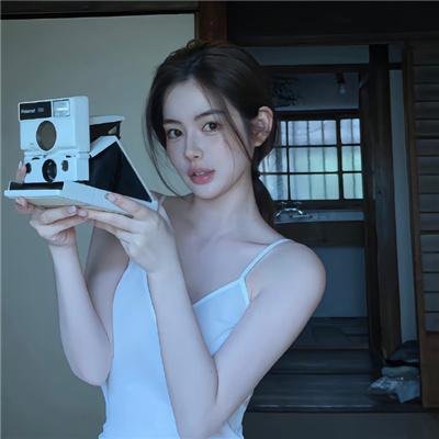 到底是谁搞的鬼