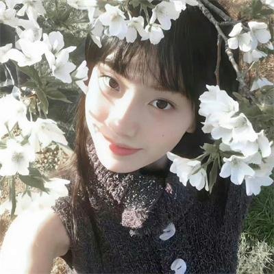 耶稣传