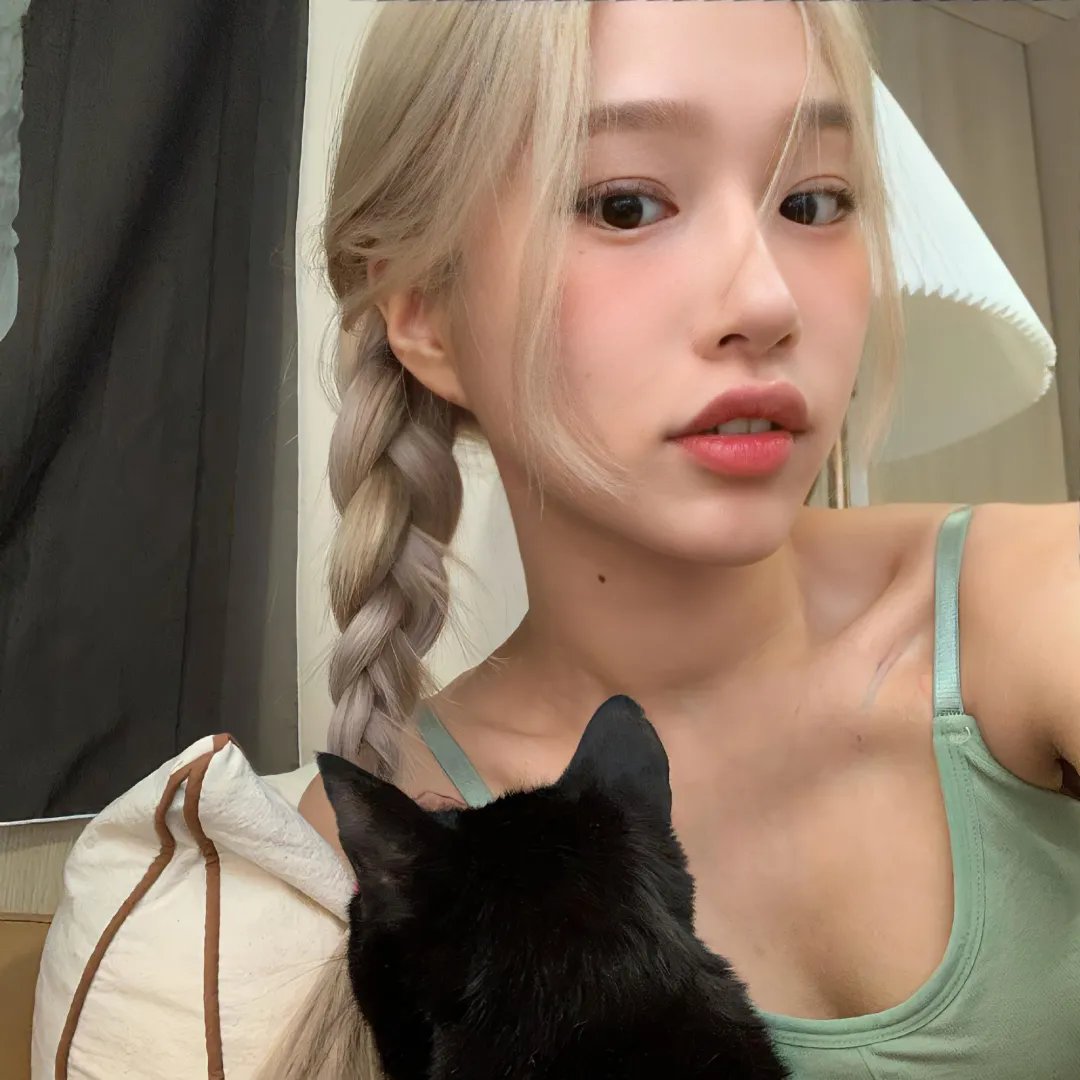 孤星血泪