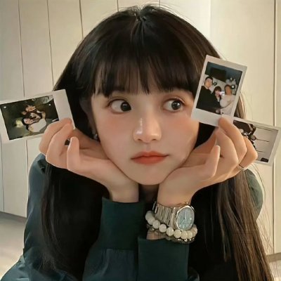 错过爱情