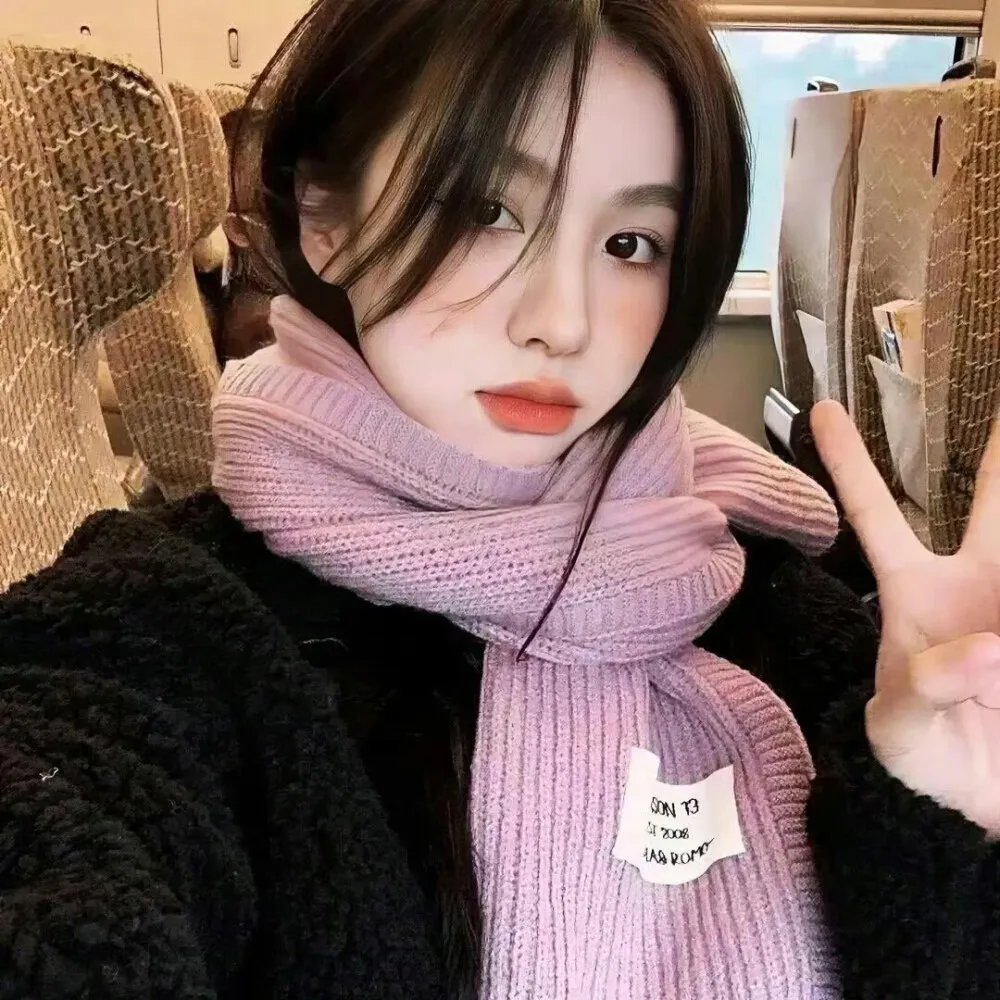 玛丽·雪莱的怪物