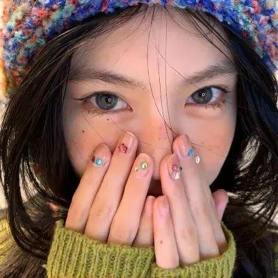 如果你想要我