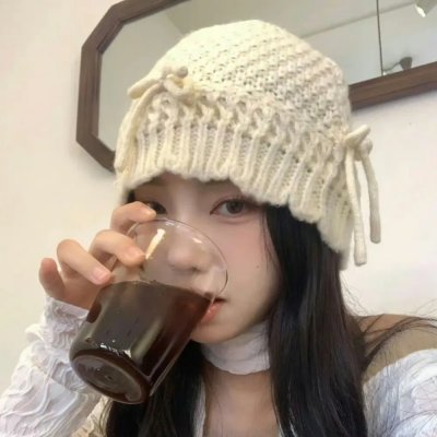 鬼才之道