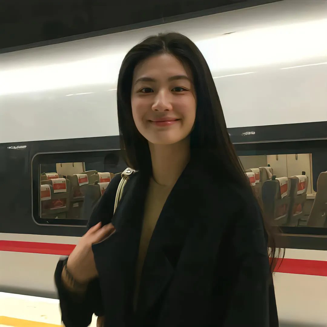 穿越无人区第一季