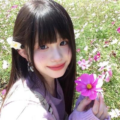 拉库奇纳
