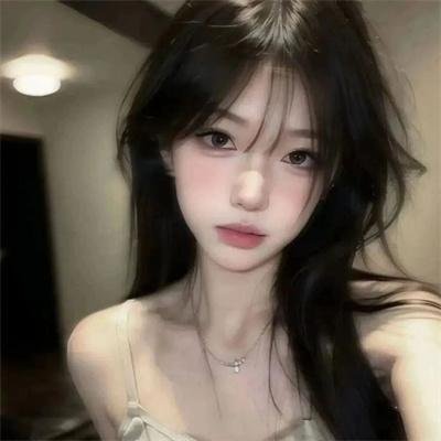 南海春光