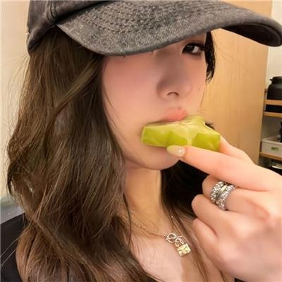 美国人来了