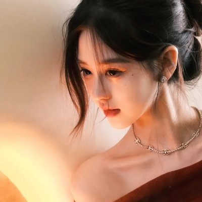爱情大师